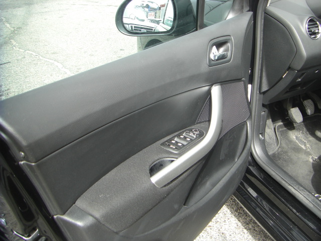 PEUGEOT 308 SW PREMIUN 1.6 HDI 110CV 7 PLAZAS