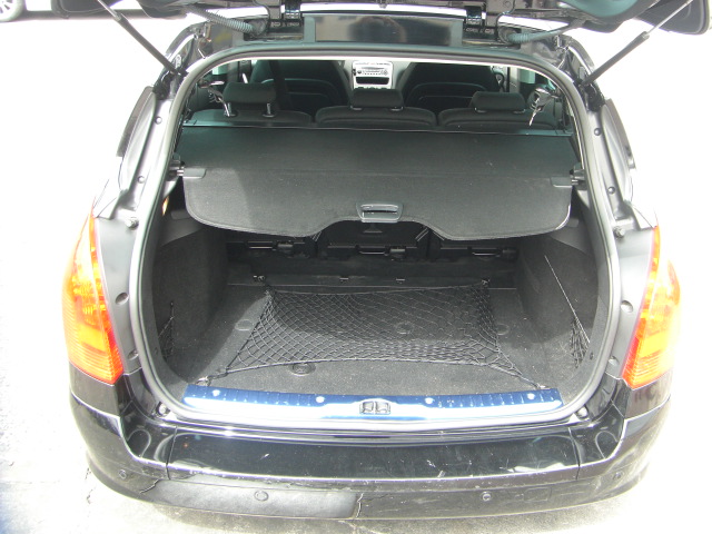 PEUGEOT 308 SW PREMIUN 1.6 HDI 110CV 7 PLAZAS