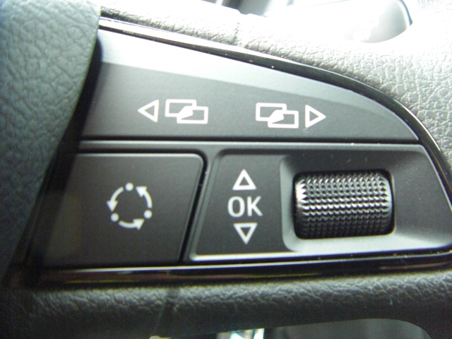 SEAT IBIZA 1.2 TSI 90CV