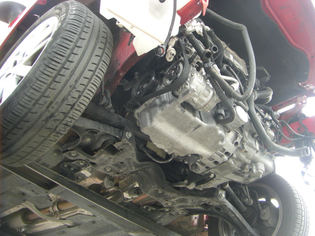 SEAT IBIZA 1.2 TSI 90CV