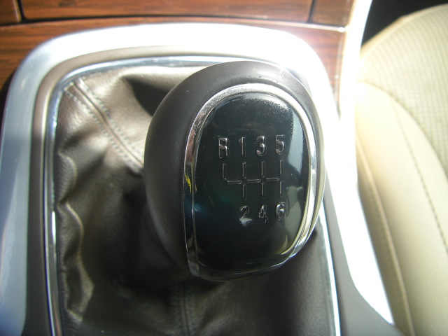 OPEL INSIGNIA 2.0 CDTI 160CV