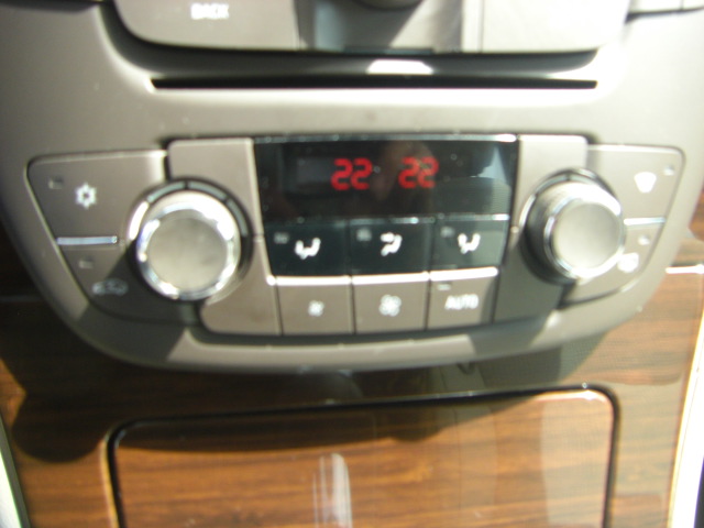 OPEL INSIGNIA 2.0 CDTI 160CV