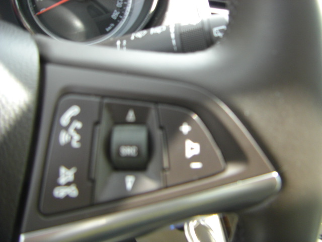 OPEL INSIGNIA 2.0 CDTI 160CV