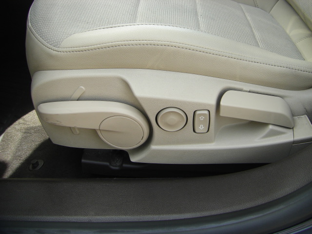 OPEL INSIGNIA 2.0 CDTI 160CV