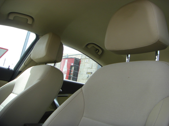 OPEL INSIGNIA 2.0 CDTI 160CV