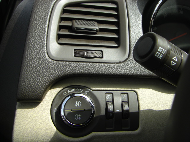 OPEL INSIGNIA 2.0 CDTI 160CV