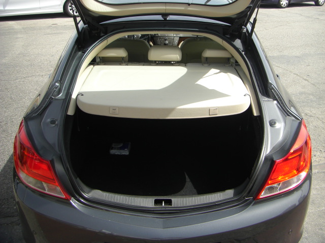 OPEL INSIGNIA 2.0 CDTI 160CV