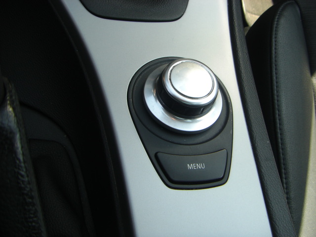 BMW 320 D TOURING 176CV