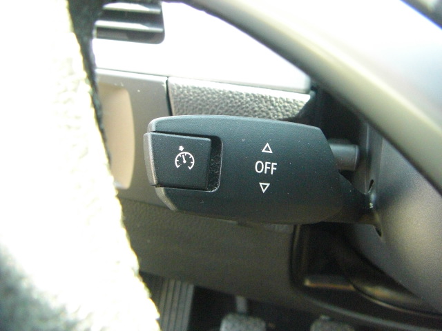 BMW 320 D TOURING 176CV