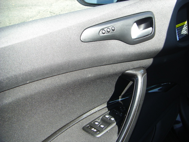 CITROEN C5 TOURER 2.0 HDI 136CV