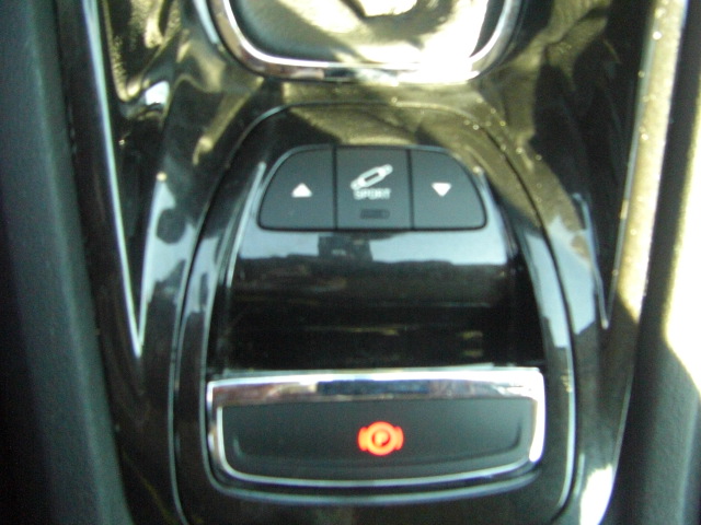 CITROEN C5 TOURER 2.0 HDI 136CV