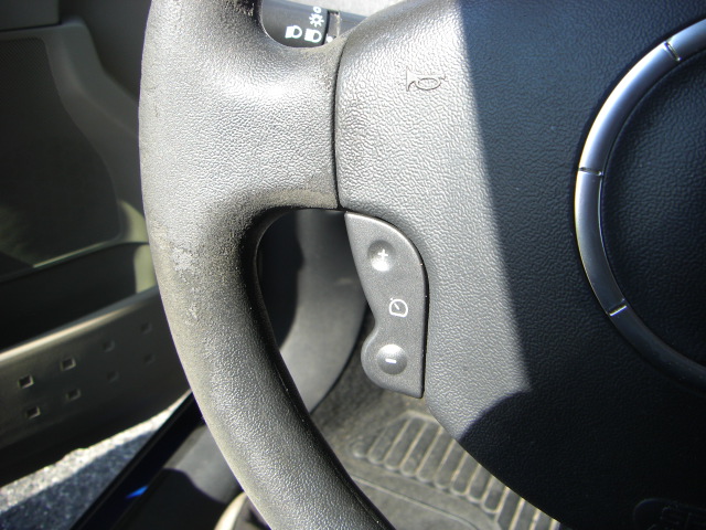 RENAULT MEGANE  1.5 DCI 85CV