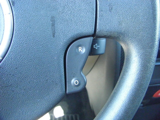 RENAULT MEGANE  1.5 DCI 85CV