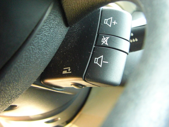 RENAULT MEGANE  1.5 DCI 85CV