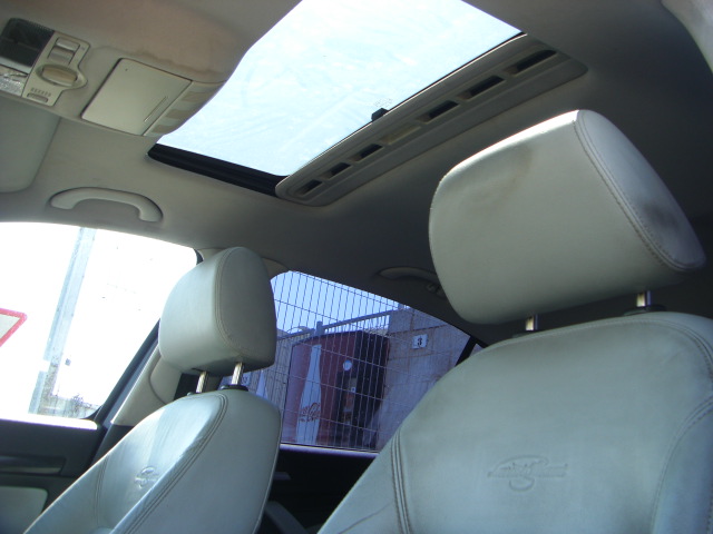 SKODA OCTAVIA DSG 2.0 TDI 140CV 