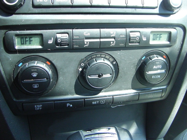 SKODA OCTAVIA DSG 2.0 TDI 140CV 