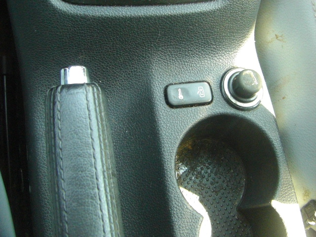 SKODA OCTAVIA DSG 2.0 TDI 140CV 