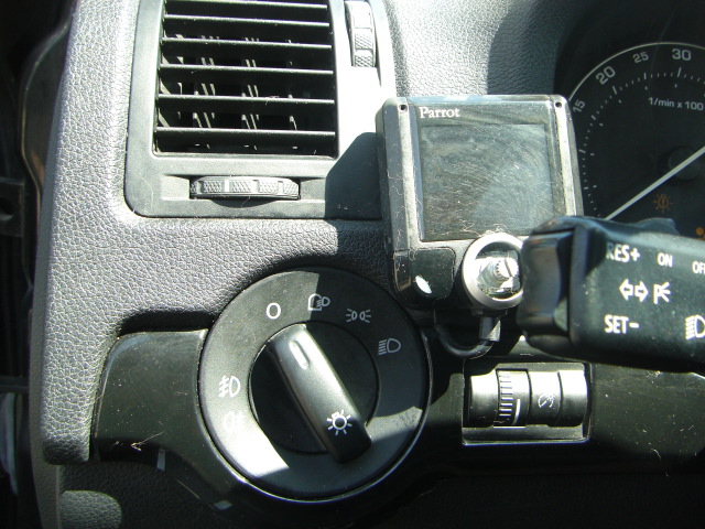 SKODA OCTAVIA DSG 2.0 TDI 140CV 