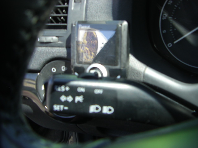 SKODA OCTAVIA DSG 2.0 TDI 140CV 