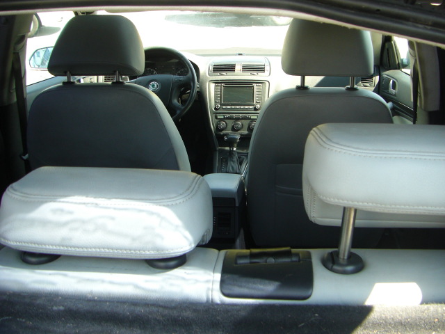 SKODA OCTAVIA DSG 2.0 TDI 140CV 