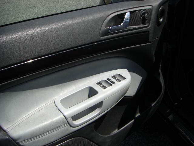 SKODA OCTAVIA DSG 2.0 TDI 140CV 