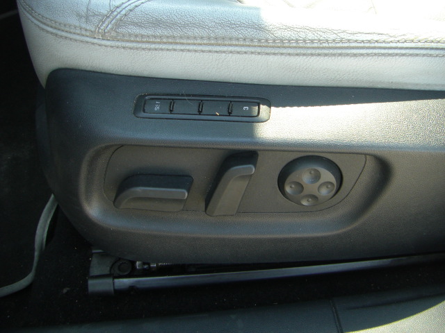 SKODA OCTAVIA DSG 2.0 TDI 140CV 