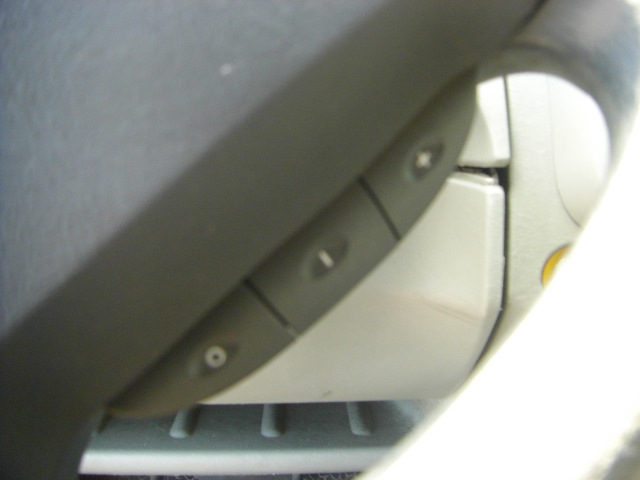 OPEL VIVARO 1.9 DCI 100CV KOMBI 6 PLAZAS