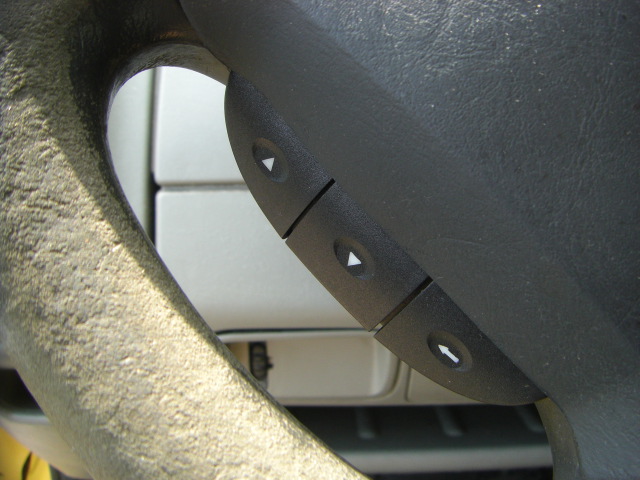 OPEL VIVARO 1.9 DCI 100CV KOMBI 6 PLAZAS