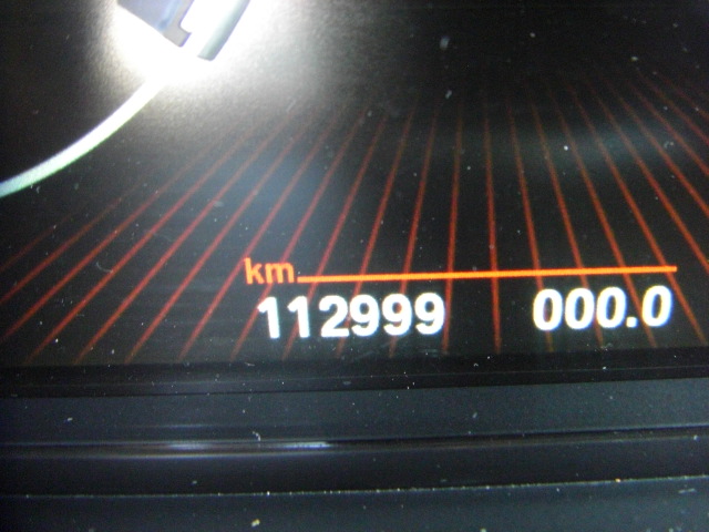 BMW SERIE 6 64 D COUPE PACK M AUTOMATICO