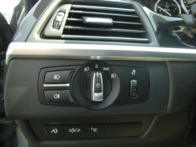 BMW SERIE 6 64 D COUPE PACK M AUTOMATICO