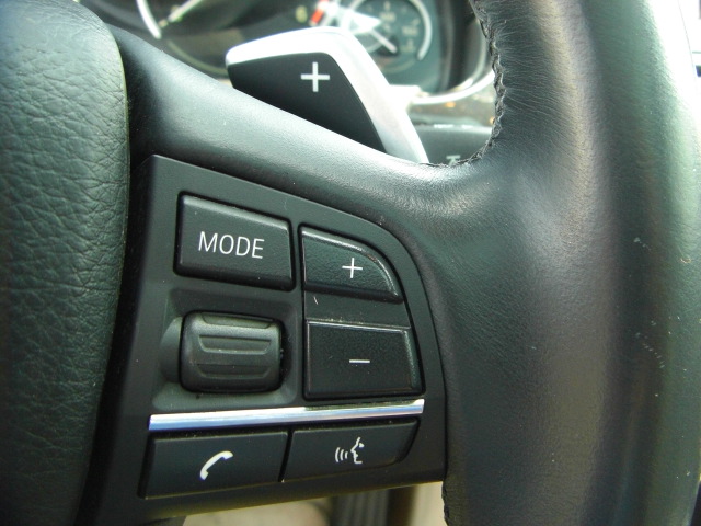 BMW SERIE 6 64 D COUPE PACK M AUTOMATICO