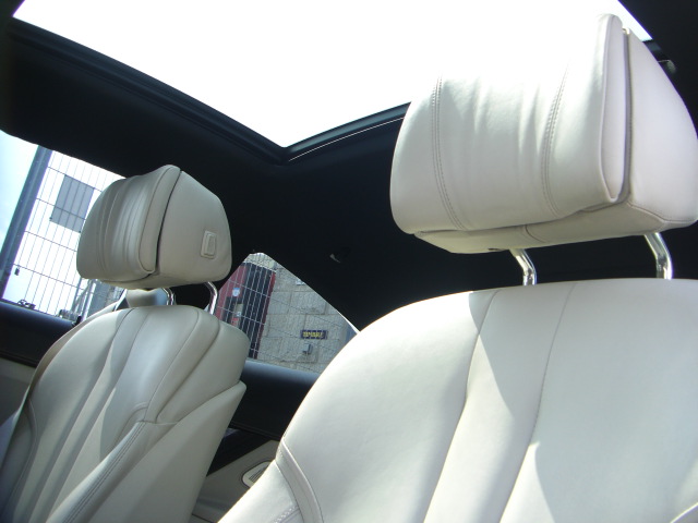 BMW SERIE 6 64 D COUPE PACK M AUTOMATICO