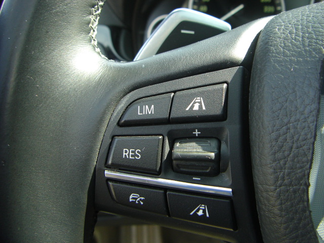 BMW SERIE 6 64 D COUPE PACK M AUTOMATICO