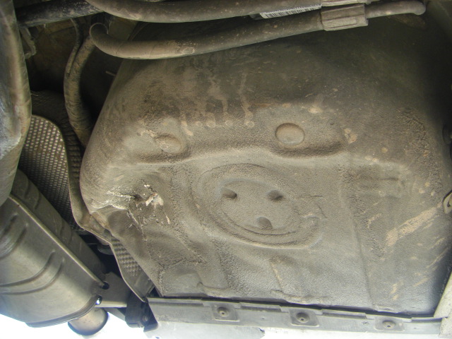 BMW SERIE 6 64 D COUPE PACK M AUTOMATICO