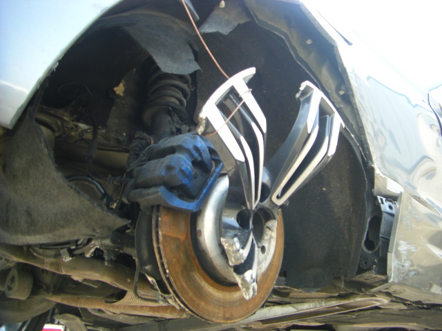 BMW SERIE 6 64 D COUPE PACK M AUTOMATICO