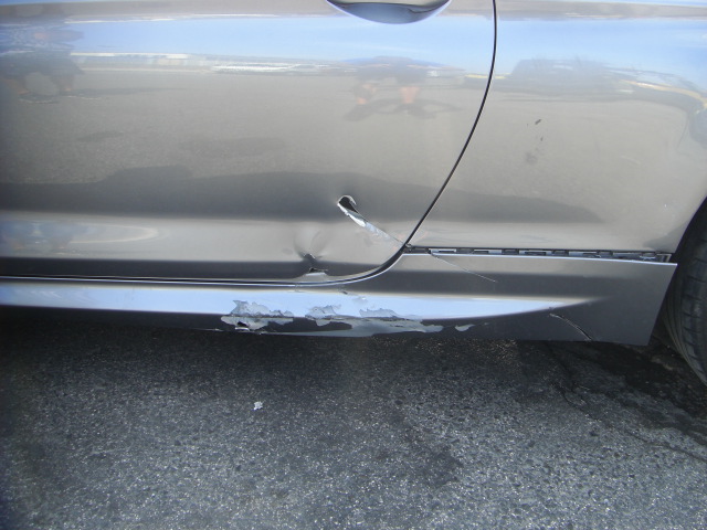 BMW SERIE 6 64 D COUPE PACK M AUTOMATICO