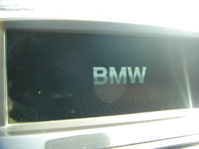 BMW SERIE 6 64 D COUPE PACK M AUTOMATICO