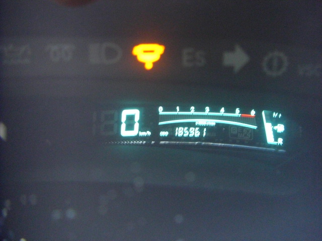 TOYOTA YARIS 1.4 D4D 90CV