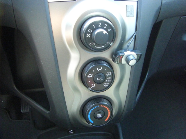 TOYOTA YARIS 1.4 D4D 90CV