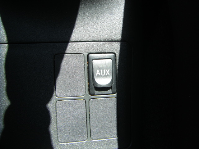 TOYOTA YARIS 1.4 D4D 90CV