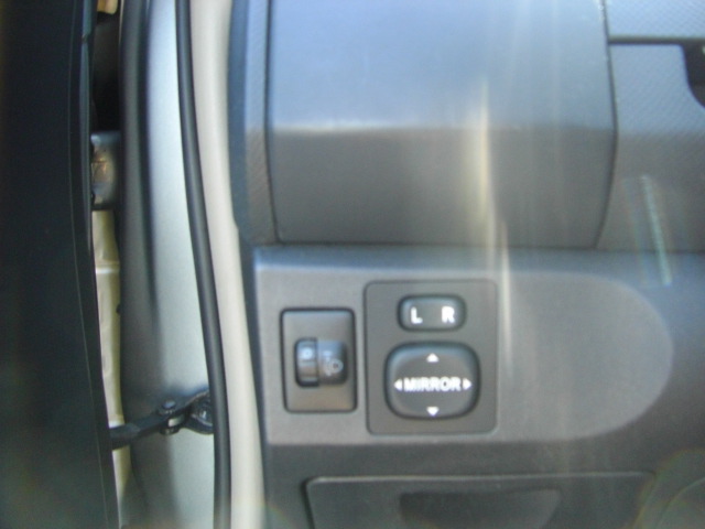 TOYOTA YARIS 1.4 D4D 90CV