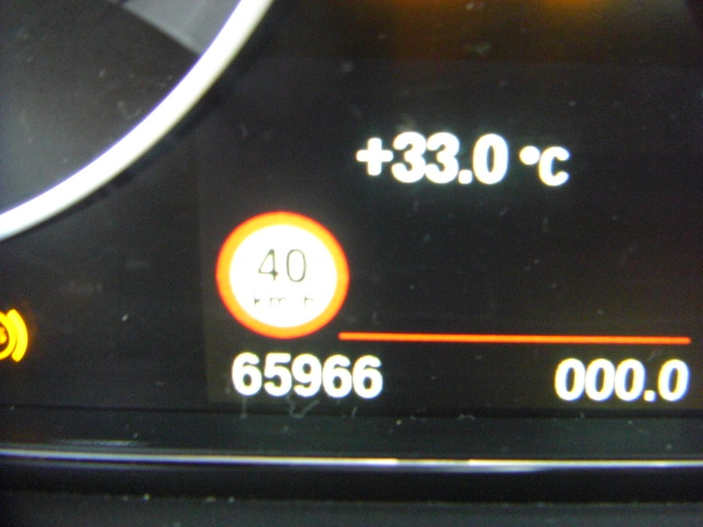 BMW 435 I GRAND COUPE 3.0 305CV AUTOMATICO