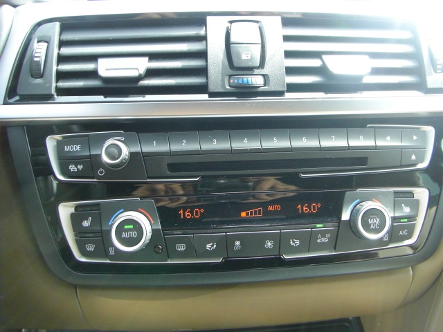 BMW 435 I GRAND COUPE 3.0 305CV AUTOMATICO