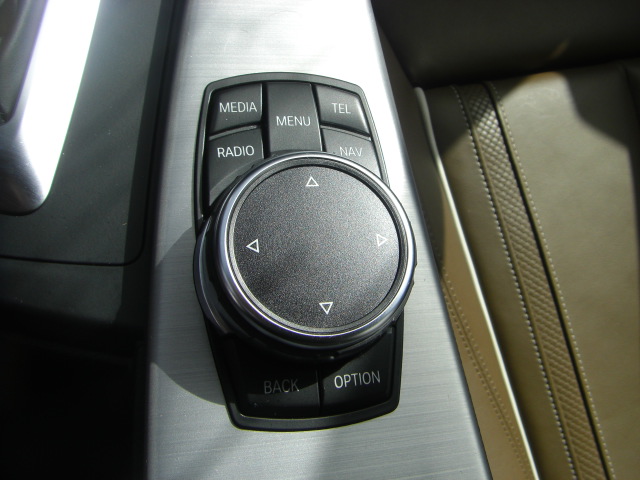 BMW 435 I GRAND COUPE 3.0 305CV AUTOMATICO