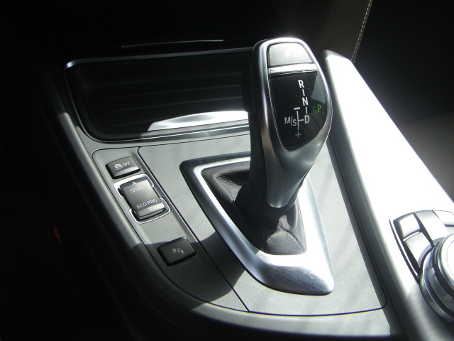 BMW 435 I GRAND COUPE 3.0 305CV AUTOMATICO