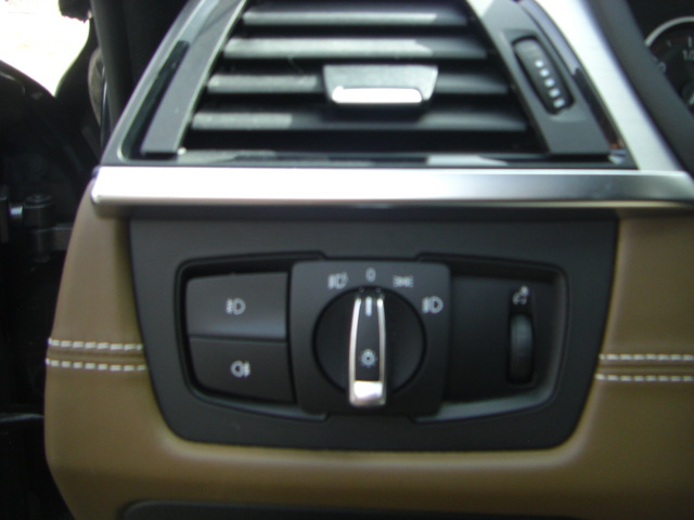 BMW 435 I GRAND COUPE 3.0 305CV AUTOMATICO