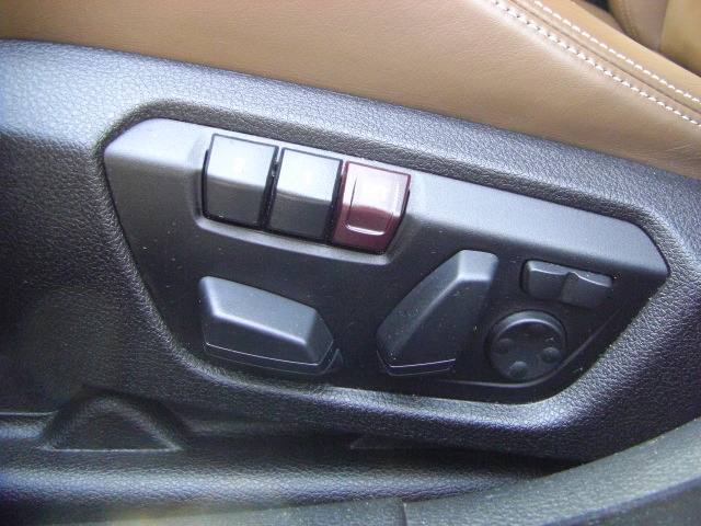 BMW 435 I GRAND COUPE 3.0 305CV AUTOMATICO