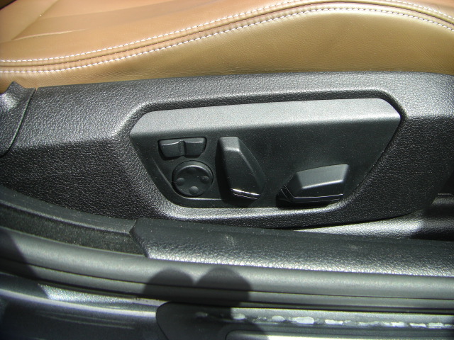 BMW 435 I GRAND COUPE 3.0 305CV AUTOMATICO