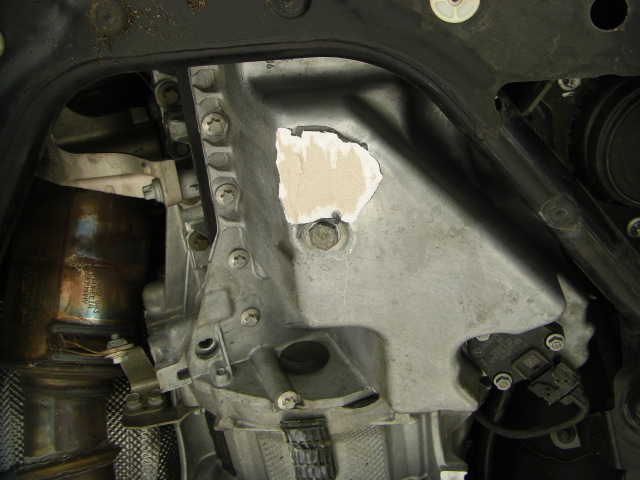 BMW 435 I GRAND COUPE 3.0 305CV AUTOMATICO