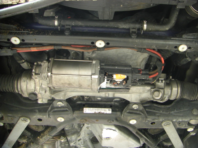 BMW 435 I GRAND COUPE 3.0 305CV AUTOMATICO